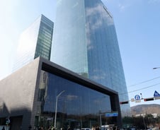 [단독]네이버 주식매매 연계, 6개 증권사 합류…사용료도 확정