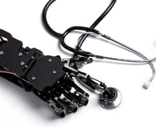 쌕쌕거리는 아이 숨소리 "천식인가?" 부모 걱정…AI가 진단 돕는다