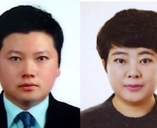 대낮 '강남 40대女 납치살해'…재력가 부부가 배후, 왜? [뉴스속오늘]