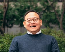 [기고] 치안산업화와 창업생태계 연결