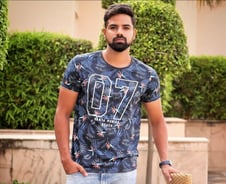 "첨단 기술·강력한 문화 정체성…韓, AI 분야 독보적 영역 구축 기회"