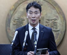 MBK 압박하는 금감원 "홈플 사태, 유의미한 사실 확인…이달 중 조치"