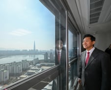 [단독]오세훈표 상생주택, '토지매입' 도입해 추진력 높인다