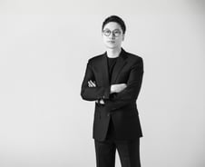 '국민' 넘어 '글로벌' 미스트·선크림 앞세워 대체불가 '달바'로 우뚝