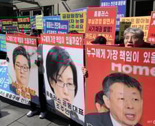 홈플 정상화 2조 필요하다는데..MBK 김병주 사재 출연 얼마?