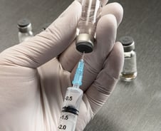 남자아이 3명에 몹쓸 짓…국내 첫 '화학적 거세' 된 20대[뉴스속오늘]