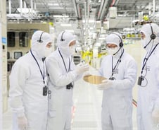 국가연구소의 도전과 기회 [기고]