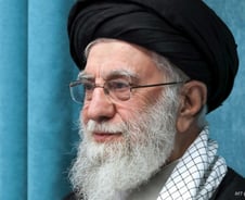 해설과 함께 읽는 이번주 국제정세 [PADO]