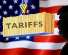 전 세계 자유무역론자들은 트럼프의 공세를 이겨낼 수 있을까? [PADO]