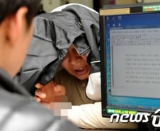 "가난한 집은 안 털잖아" 뻔뻔…80살 넘고도 손버릇 못 고친 대도[뉴스속오늘]