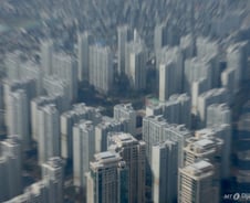 [단독]"입주물량 ⅓ 축소, 집값 자극"…부동산 통계업체, 기준 손질