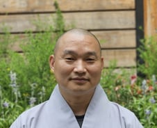 [청계광장]확신의 함정