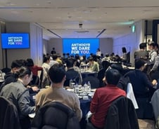 임플란트 기업 스트라우만, 치과 전문의 대상 첫 대면 세미나 개최