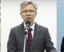 대선 전 '의·정 대타협' 이뤄지나…"의대정원 결정" 이번주 분수령