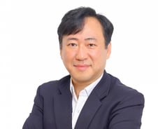 [투데이 窓]경제 혁신의 길 '창업허브 국가로 대전환'