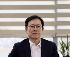 [기고]정부·국회 한 뜻으로 이뤄낸 전세사기피해자 주거안정