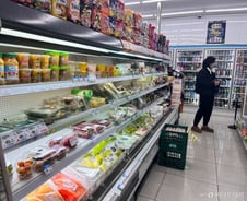 [단독]편의점·SSM 나누는 기준 나온다..정부, 전문가 위원회 출범