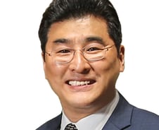 [기고] 지속가능한 사회를 위한 중장년 창업