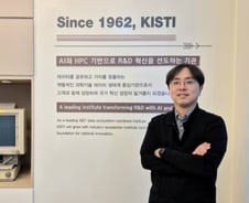 바이오스테이션·100만 한국인 빅데이터 구축…바이오 R&D 확장