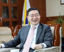 "슈퍼컴 6호기' 출격 준비…'한국형 AI' 연구인프라 혁신