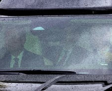 "대국민 '메시지 계엄'"…尹, 첫 공판서 82분간 직접 내란죄 전면 부인