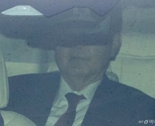 '尹 재판 첫 증인' 국회갔던 군 지휘관들 "의원 끌어내란 지시 있었다"