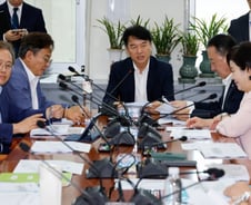 [단독]'5월 만료' 전세사기특별법, 2년 연장 가닥...'정부 동의'