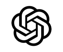 [IT썰]오픈AI, '코딩' 특화 생성형 AI 모델 GPT-4.1 공개