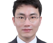 [기고]지급결제의 혁신, 스테이블 코인