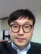 [광화문]"역사는 반복된다" 또 야만의 시대