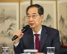 한미 알래스카 가스관 회의 초읽기…하이스틸 '상한가'