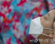 "아픈데 병 아니래요" 알고보니 코로나 후유증…'13가지 증상' 무엇?