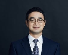 [MT시평]1인 기획사, 왜 과세상 논란인가?