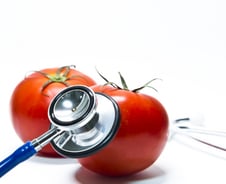 빨갛게 익을수록 의사 얼굴 파래진다…암·당뇨 막아주는 '채소의 왕'