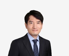 [기고]평생 키운 사업체를 팔았는데...양도 차익 절반이 세금?