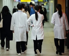 정부 '포괄 2차병원' 지원 본격화…지역병원 성과 보상 높인다