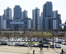 [기자수첩]아파트값, 정말 매주 변할까?