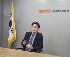 한국 의료기기에 CES도 깜짝…3년 만에 '수출 15배' 뛴 이 기업 [혁신기업 인사이드]