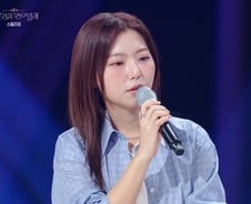 [단독] 박보검에 "시벨롬" 스탈라장, KBS 가요심의서 '워크맨' 부적격 판정