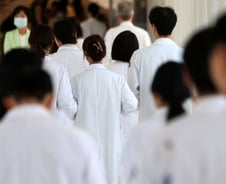 정부, 지역병원 키워 '빅5 쏠림' 막는다…의료계 "성과지표 구체화돼야" 지적도