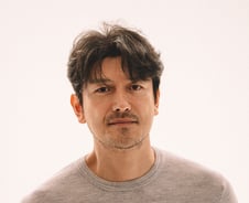 [단독] '바니와 오빠들' 노정의父 이지훈, 친아들과 '공부와 놀부' 출격