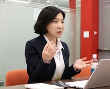 먼바다 나간 선원도 인터넷 쓴다…"스타링크 개시 전 선박 100대 수주"