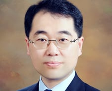 [기고] 초고령사회 대한민국, 중장년 일자리는 안녕하십니까?