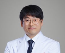 속 더부룩한데 위내시경은 멀쩡? 다이어트 반복하다 생긴 '이 병'