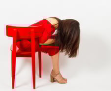 10대 딸도, 40대 엄마도 "어지러워 못 일어나"…여성들 노리는 이 병