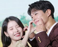 [IT썰] "넷플릭스 잘 나가네"…1분기 예상 매출 뛰어넘었다