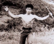 검사 꿈꾸던 전교 1등→4명 죽인 사형수…'무등산 타잔'의 비극[뉴스속오늘]