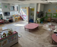 "9개월 아기를 어린이집에?" 결심이 무색해졌다…"신청하다 울화병"[40육휴]