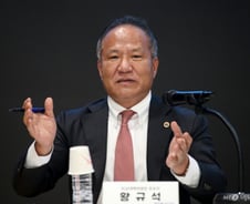 "의대생 유급 안 돼…의료농단 사태, 정부가 풀어야" 서울시의사회 성명