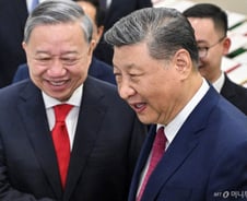 해설과 함께 읽는 이번주 국제정세 [PADO]